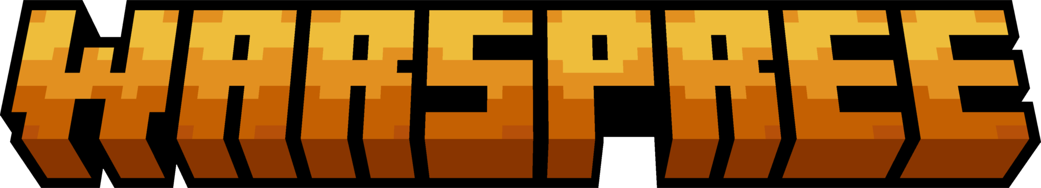WarSpree