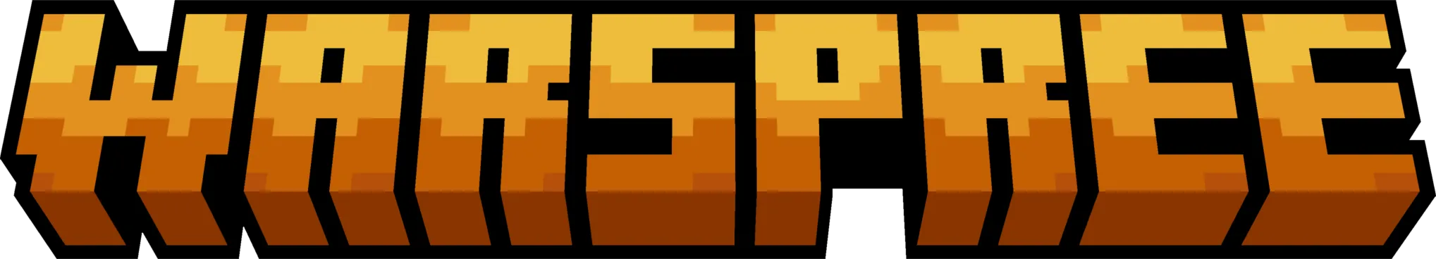 WarSpree